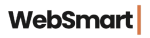 WebSmart